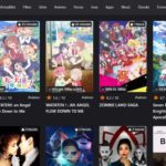 decouvrez la nouvelle adresse darkiwold telegram