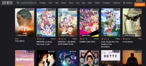 decouvrez la nouvelle adresse darkiwold telegram