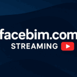 facebim.com streaming