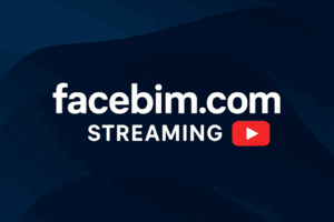 facebim.com streaming