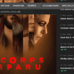 madroy madroy.com le site des treaming