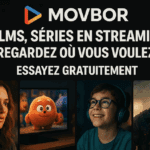 movbor movbor.com