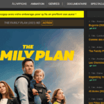 nozgap nozgap streaming officiel