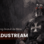 papadustream v2 la nouvelle adresse de papadustream officiel