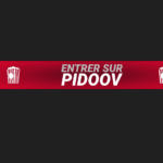 pidoov pidoov.com
