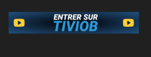 acceder a tiviob qui devient facebim