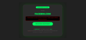 facebim.com la nouvelle adresse de tiviob le site de streaming gratuit