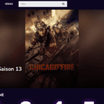 xalaflix le site de streaming gratuit, decouvrez la nouvelle adresse xalaflix