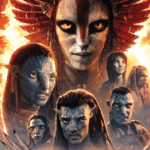 regarder avatar 3 film complet en francais