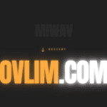ovlim nouvelle adress via ovlim.com