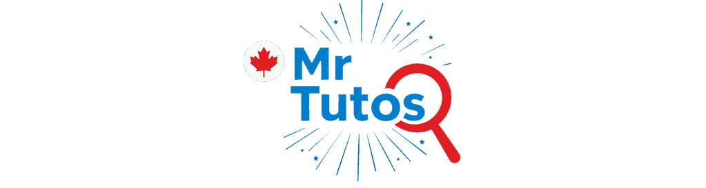 Mr tutos