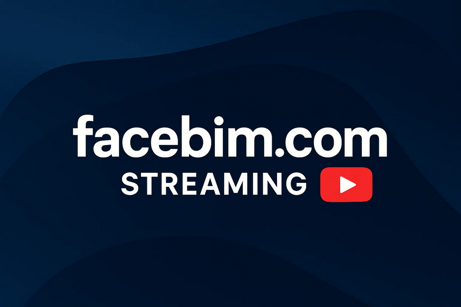 facebim.com streaming
