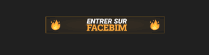 entrer sur facebim.com