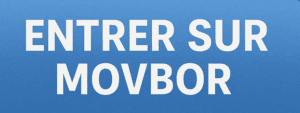 entrer sur movbor.com 