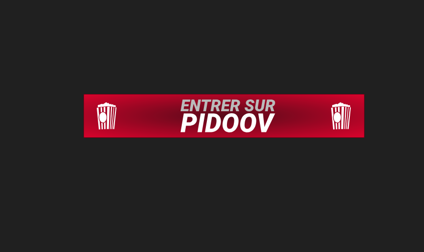 pidoov pidoov.com